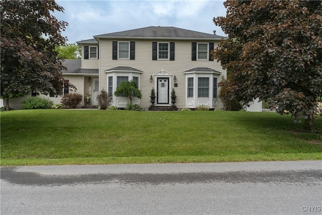 121 Pine Dr, Le Ray, NY 13612 - photo 1