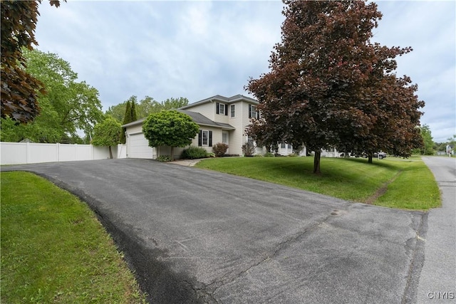 121 Pine Dr, Le Ray, NY 13612 - photo 3