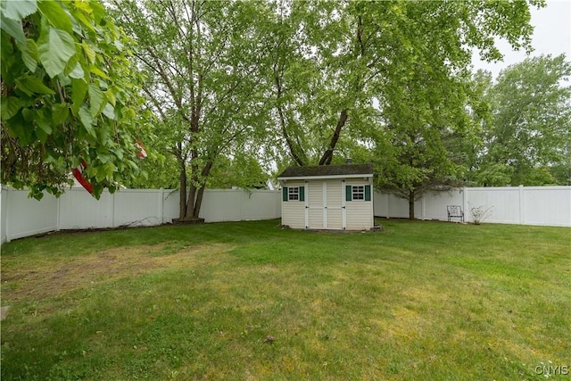 121 Pine Dr, Le Ray, NY 13612 - photo 4