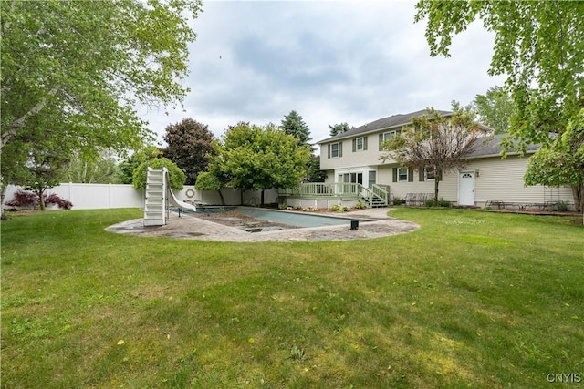 121 Pine Dr, Le Ray, NY 13612 - photo 5