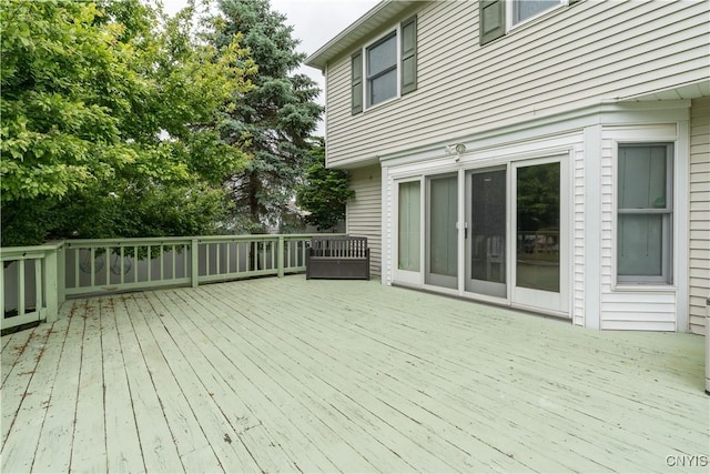 121 Pine Dr, Le Ray, NY 13612 - photo 10