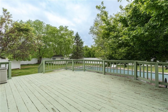 121 Pine Dr, Le Ray, NY 13612 - photo 11