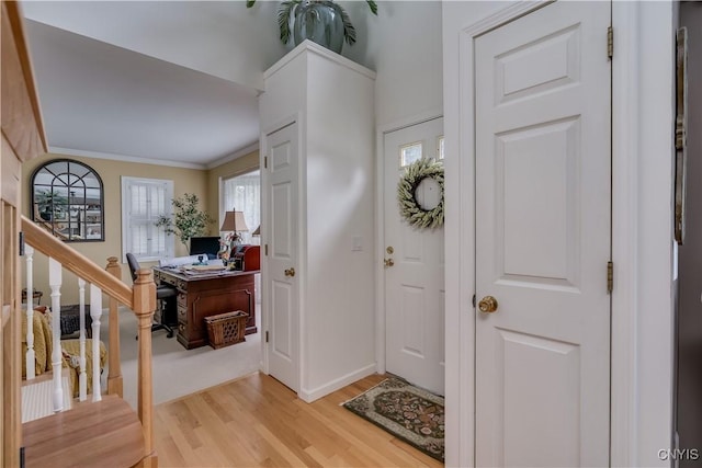 121 Pine Dr, Le Ray, NY 13612 - photo 12