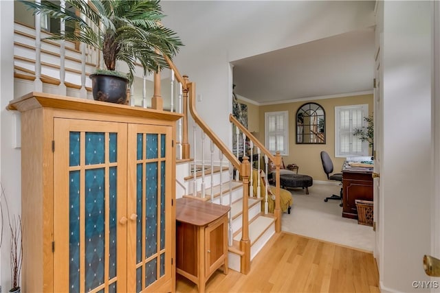 121 Pine Dr, Le Ray, NY 13612 - photo 13