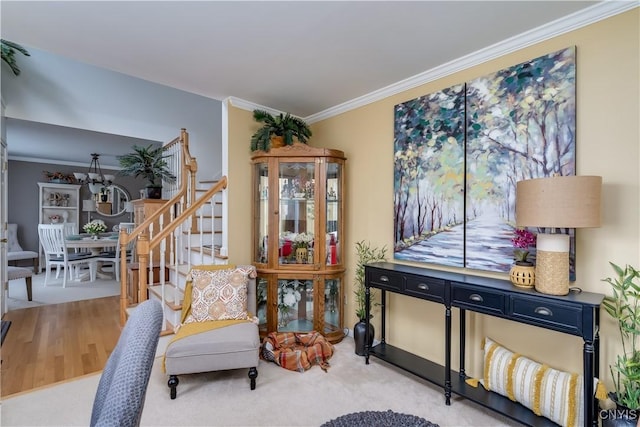 121 Pine Dr, Le Ray, NY 13612 - photo 15