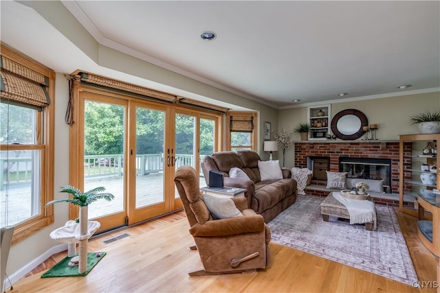 121 Pine Dr, Le Ray, NY 13612 - photo 23