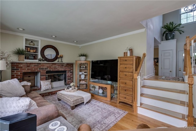 121 Pine Dr, Le Ray, NY 13612 - photo 24