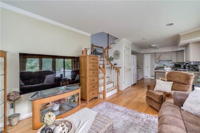 121 Pine Dr, Le Ray, NY 13612 - photo 25