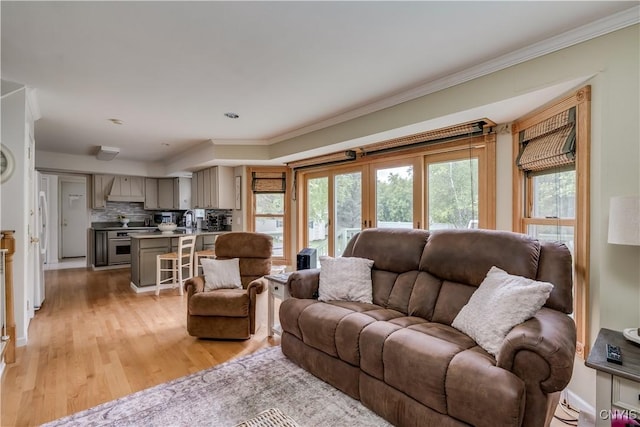 121 Pine Dr, Le Ray, NY 13612 - photo 26