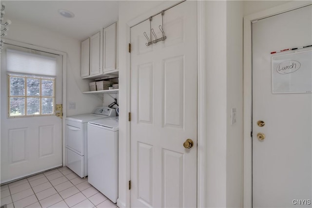 121 Pine Dr, Le Ray, NY 13612 - photo 27