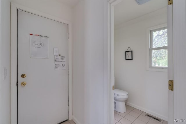 121 Pine Dr, Le Ray, NY 13612 - photo 28