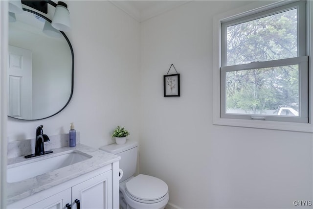 121 Pine Dr, Le Ray, NY 13612 - photo 29
