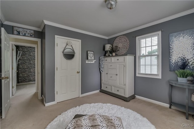 121 Pine Dr, Le Ray, NY 13612 - photo 33