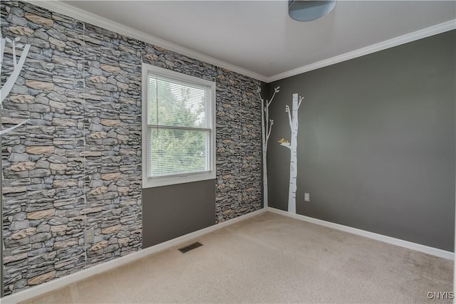 121 Pine Dr, Le Ray, NY 13612 - photo 34