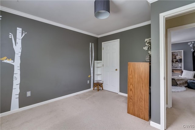 121 Pine Dr, Le Ray, NY 13612 - photo 35