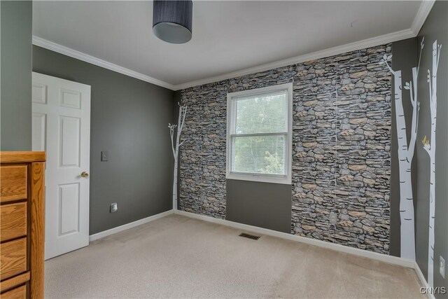 121 Pine Dr, Le Ray, NY 13612 - photo 36