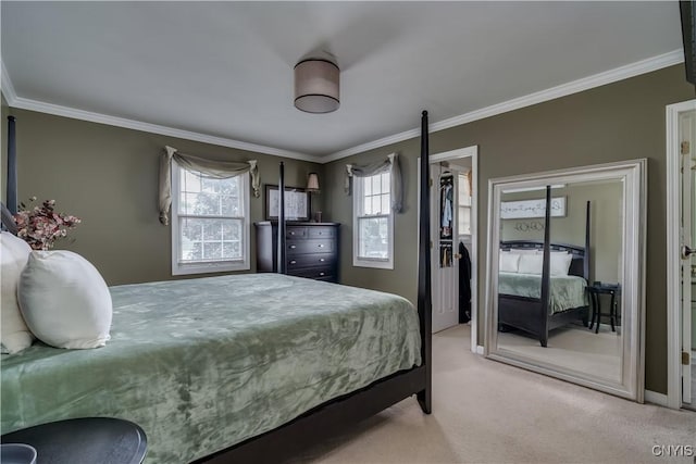 121 Pine Dr, Le Ray, NY 13612 - photo 37