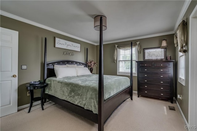121 Pine Dr, Le Ray, NY 13612 - photo 38