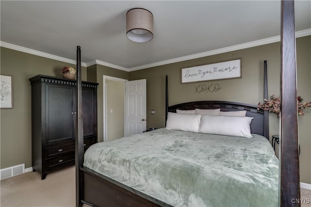 121 Pine Dr, Le Ray, NY 13612 - photo 39