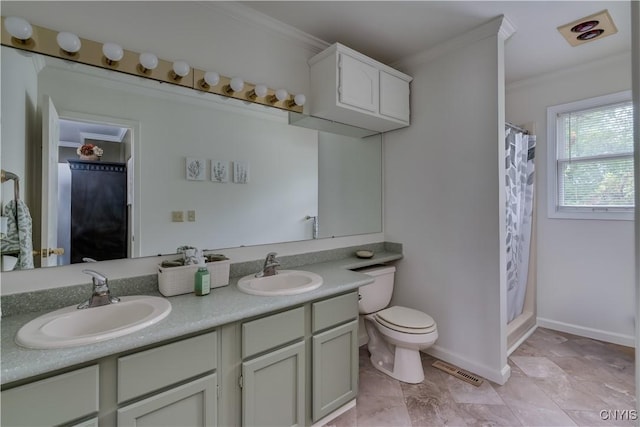 121 Pine Dr, Le Ray, NY 13612 - photo 41