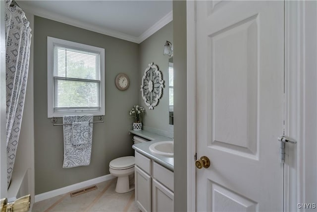 121 Pine Dr, Le Ray, NY 13612 - photo 42