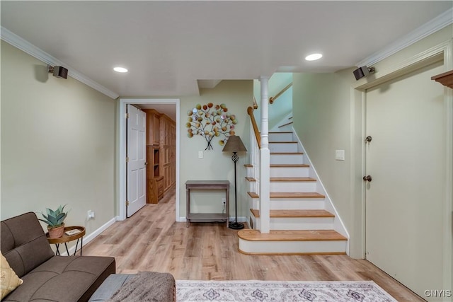 121 Pine Dr, Le Ray, NY 13612 - photo 44