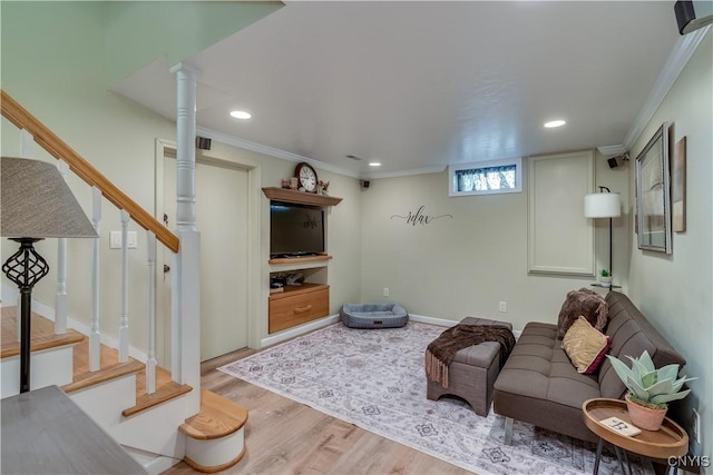 121 Pine Dr, Le Ray, NY 13612 - photo 45
