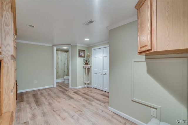 121 Pine Dr, Le Ray, NY 13612 - photo 47