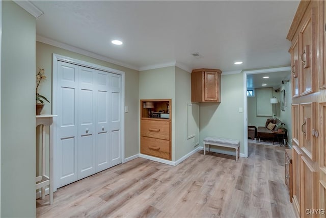 121 Pine Dr, Le Ray, NY 13612 - photo 48