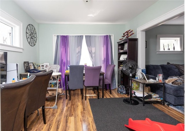 951-953 Garson Ave, Rochester, NY 14609 - photo 20