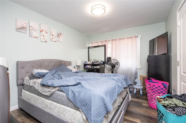951-953 Garson Ave, Rochester, NY 14609 - photo 21