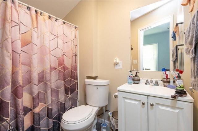 951-953 Garson Ave, Rochester, NY 14609 - photo 24