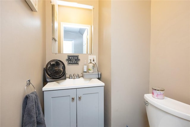 951-953 Garson Ave, Rochester, NY 14609 - photo 25