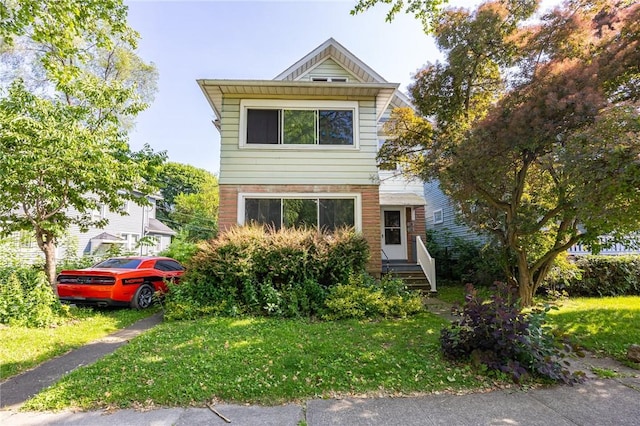 951-953 Garson Ave, Rochester, NY 14609 - photo 1