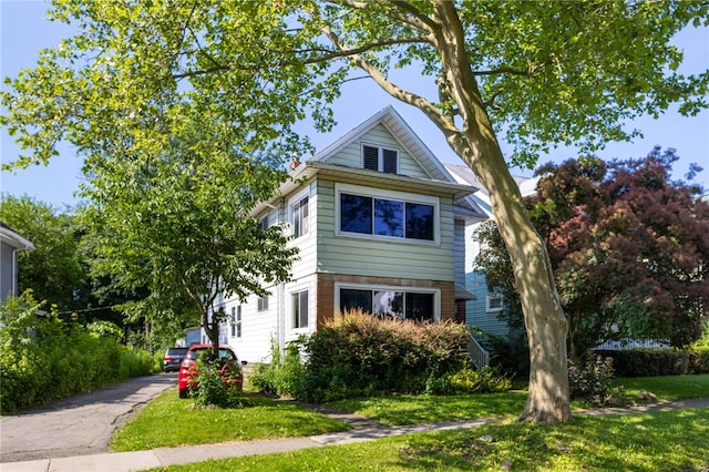 951-953 Garson Ave, Rochester, NY 14609 - photo 2