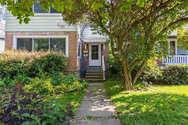 951-953 Garson Ave, Rochester, NY 14609 - photo 3