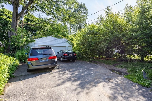 951-953 Garson Ave, Rochester, NY 14609 - photo 4