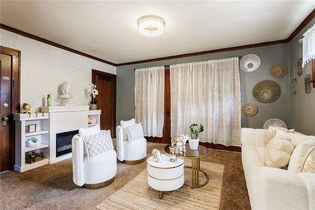 951-953 Garson Ave, Rochester, NY 14609 - photo 8