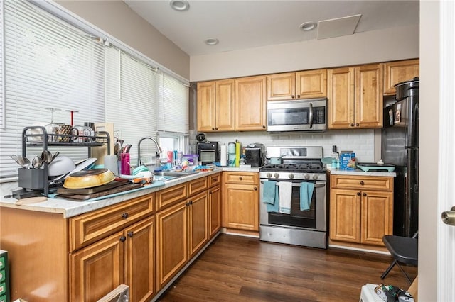 951-953 Garson Ave, Rochester, NY 14609 - photo 9