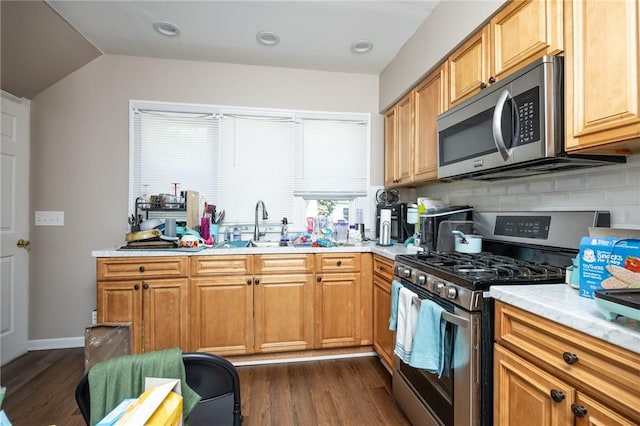 951-953 Garson Ave, Rochester, NY 14609 - photo 10