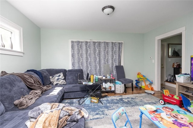 951-953 Garson Ave, Rochester, NY 14609 - photo 11