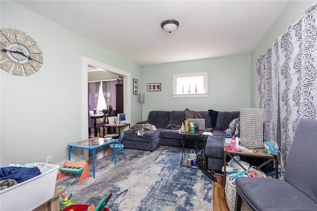 951-953 Garson Ave, Rochester, NY 14609 - photo 12