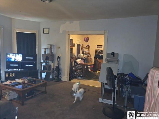 506 Newland Ave, Jamestown, NY 14701 - photo 3