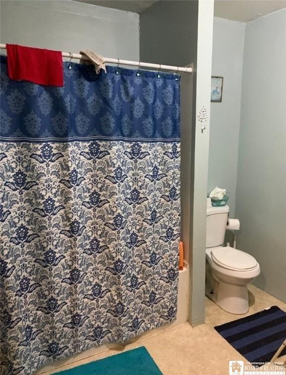506 Newland Ave, Jamestown, NY 14701 - photo 6
