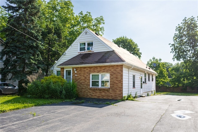 208 Campbell Park, Rochester, NY 14606 - photo 1