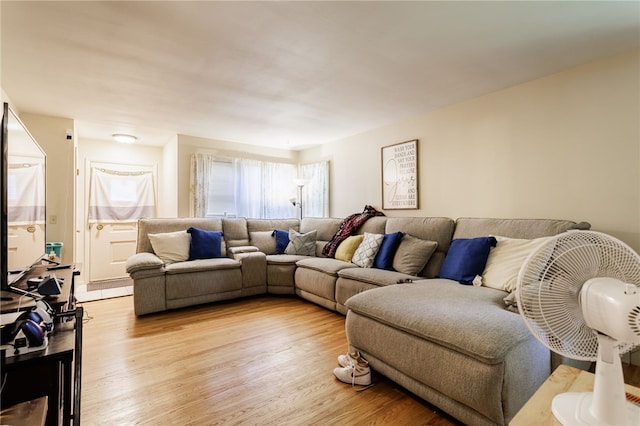 208 Campbell Park, Rochester, NY 14606 - photo 2