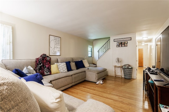 208 Campbell Park, Rochester, NY 14606 - photo 3