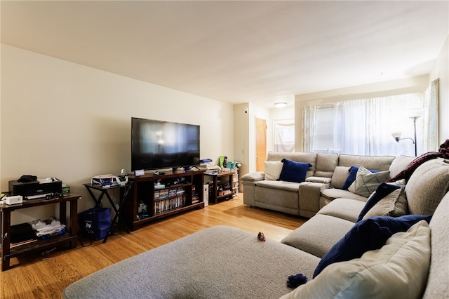 208 Campbell Park, Rochester, NY 14606 - photo 4