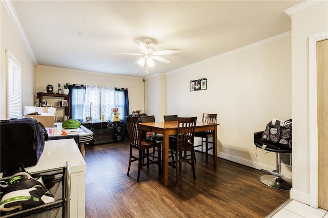 208 Campbell Park, Rochester, NY 14606 - photo 5