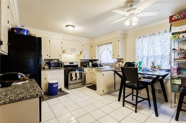 208 Campbell Park, Rochester, NY 14606 - photo 6